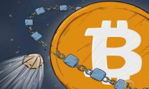 

以太坊钱包的未来预测：安全性、技术发展与用户体验