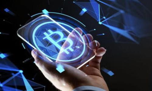 

以太坊钱包的未来预测：安全性、技术发展与用户体验