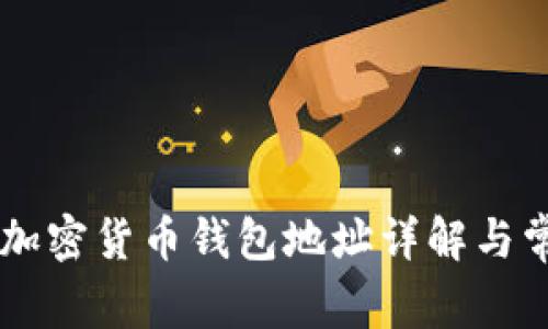 : USDT加密货币钱包地址详解与常见疑问