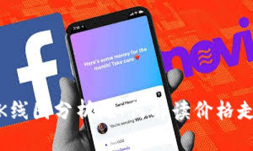 : 以太坊钱包K线图分析：如何解读价格走势与投资策略