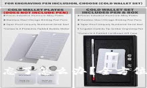 比特币钱包密码忘了怎么办？全方位指南与解决方案