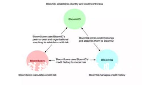 如何利用Discord社群增强Web3项目的互动与使用者参与
