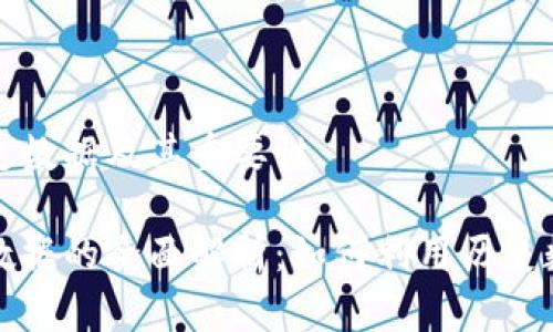 比特币钱包的历史数据及其重要性

比特币钱包历史数据的全面解析：如何利用历史数据提高投资收益