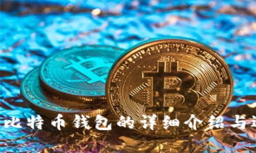 9个主流比特币钱包的详细介绍与选择指南