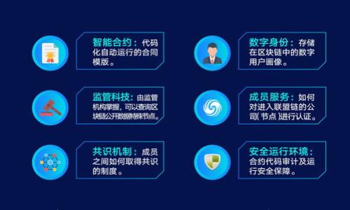 

Web3的数字图书馆：解锁去中心化世界的新知识宝库
