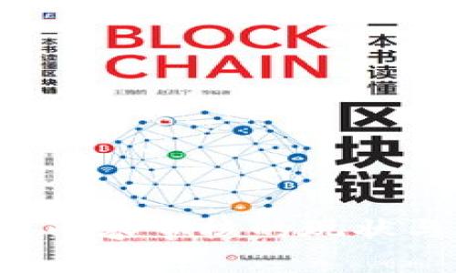 Web3社交内容审核的现状与未来展望