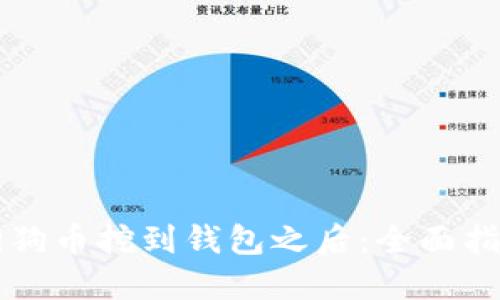 狗狗币挖到钱包之后：全面指南