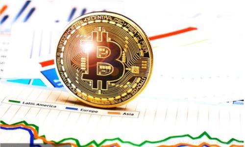 犇比特币钱包挖矿设置全攻略