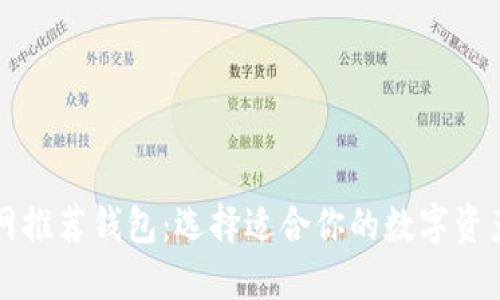 以太坊官网推荐钱包：选择适合你的数字资产管理工具