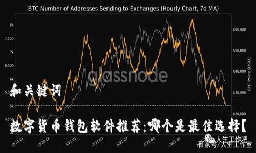和关键词

数字货币钱包软件推荐：哪个是最佳选择？