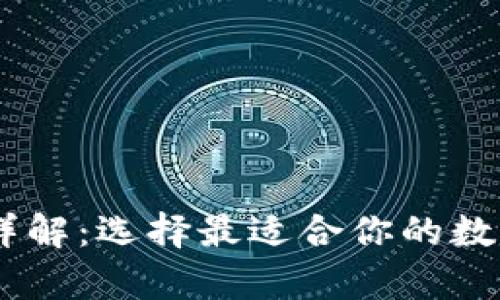 USDT钱包类型详解：选择最适合你的数字资产存储方案