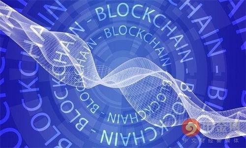 

中币网数字钱包注册详情与使用指南