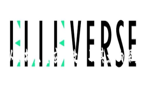 以太坊生态应用数量及其影响探究