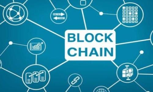 

如何安全有效使用虚拟币钱包：新手指南