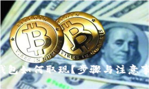 Token钱包如何取现？步骤与注意事项详解