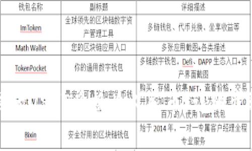 如何将钱包里的USDT兑换为人民币：详细步骤与注意事项