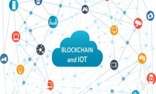 
深入探讨Web3系列币：未来数字货币的新趋势