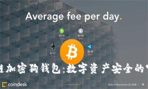 区块链加密狗钱包：数字资产安全的守护者