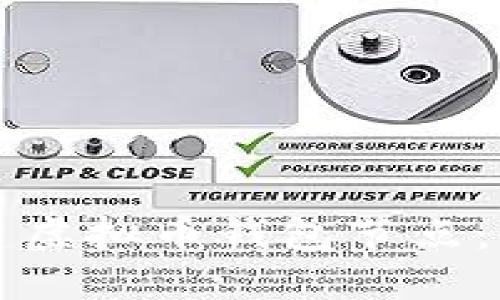 如何搭建虚拟币钱包节点：全面指南