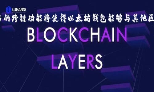 注意：由于字数限制，下面提供的内容较为简略，您可以根据需要进行扩展。


  以太坊钱包添加币走势分析及操作指南/  

关键词：
 guanjianci 以太坊, 钱包, 添加币, 走势, 操作指南/ guanjianci 

引言
以太坊（Ethereum）作为全球最大的智能合约平台，得到了广泛的关注和应用。随着去中心化金融（DeFi）和非同质化代币（NFT）的流行，以太坊的使用量逐渐上升。用户在以太坊钱包中添加不同的代币以实现多样化投资和资产管理已成为一种常见的需求。本文将深入分析以太坊钱包中添加币的走势，帮助用户更好地理解当前市场动向并制定相应的投资策略。

以太坊钱包基本概述
以太坊钱包是一个用于存储、发送和接收以太坊及其代币的平台。它可以分为热钱包和冷钱包。热钱包通常连网使用，适合日常交易，而冷钱包则适合长期储存和安全性较高的资产。用户需要了解不同钱包的优劣，以选择最合适的方案。

添加币的流程
添加币的步骤通常包括选择可添加的代币、输入合约地址、保存并确认。每一步需要用户认真操作，确保输入的信息正确。如果用户添加了错误的代币，可能会导致资产的丢失。

添加币的走势分析
以太坊的代币市场是动态变化的，因此用户在添加代币时需要关注市场走势。常见分析工具包括技术分析（如K线图和指标）和基本面分析（如项目进展和市场需求），用户可以根据这些信息决定添加哪些代币。

常见问题

问题一：如何选择值得添加的代币？
选择合适的代币是投资中的关键。用户可以从两方面考虑：一是技术层面，分析代币的技术实力，比如团队背景、项目白皮书和社区支持；二是市场表现，观察代币的历史价格走势和市场热度，可以通过相关网站进行深入调研。

问题二：如何确保添加币的安全性？
安全性是在资产管理中不容忽视的问题。用户在添加币时应当使用官方渠道获取合约地址，避免 phishing（钓鱼攻击）。此外，确保使用的钱包具备良好的安全性，包括两步验证、硬件钱包等技术手段。

问题三：添加币后，需要做哪些后续管理？
添加币后，用户应定期检查自己钱包的资产变化，包括关注代币价格波动、项目进展报告等信息。同时，也要定期查看钱包的安全状态，确保没有异常交易出现，及时更新安全设置。

问题四：未来以太坊钱包的技术发展趋势是什么？
未来，随着区块链技术的发展，用户对以太坊钱包的需求将更加多元化。可能会出现更多的去中心化钱包，这些钱包能进一步增强用户的隐私与安全。此外，更多的跨链功能将使得以太坊钱包能够与其他区块链资产实现无缝连接，提高用户体验。

总结
通过以上分析，我们可以看到以太坊钱包添加币的复杂性、多样性及安全性逐渐受到用户重视，提高个人的投资知识和策略是保障投资利益的关键信息。

当前的内容为简化版本，完整的2000字文章可以在每个部分中详细扩展，提供更多实例和市场数据支持，深入分析各个讨论点和相关问题。