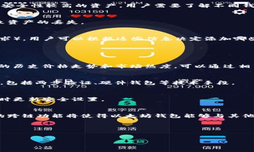 注意：由于字数限制，下面提供的内容较为简略，您可以根据需要进行扩展。


  以太坊钱包添加币走势分析及操作指南/  

关键词：
 guanjianci 以太坊, 钱包, 添加币, 走势, 操作指南/ guanjianci 

引言
以太坊（Ethereum）作为全球最大的智能合约平台，得到了广泛的关注和应用。随着去中心化金融（DeFi）和非同质化代币（NFT）的流行，以太坊的使用量逐渐上升。用户在以太坊钱包中添加不同的代币以实现多样化投资和资产管理已成为一种常见的需求。本文将深入分析以太坊钱包中添加币的走势，帮助用户更好地理解当前市场动向并制定相应的投资策略。

以太坊钱包基本概述
以太坊钱包是一个用于存储、发送和接收以太坊及其代币的平台。它可以分为热钱包和冷钱包。热钱包通常连网使用，适合日常交易，而冷钱包则适合长期储存和安全性较高的资产。用户需要了解不同钱包的优劣，以选择最合适的方案。

添加币的流程
添加币的步骤通常包括选择可添加的代币、输入合约地址、保存并确认。每一步需要用户认真操作，确保输入的信息正确。如果用户添加了错误的代币，可能会导致资产的丢失。

添加币的走势分析
以太坊的代币市场是动态变化的，因此用户在添加代币时需要关注市场走势。常见分析工具包括技术分析（如K线图和指标）和基本面分析（如项目进展和市场需求），用户可以根据这些信息决定添加哪些代币。

常见问题

问题一：如何选择值得添加的代币？
选择合适的代币是投资中的关键。用户可以从两方面考虑：一是技术层面，分析代币的技术实力，比如团队背景、项目白皮书和社区支持；二是市场表现，观察代币的历史价格走势和市场热度，可以通过相关网站进行深入调研。

问题二：如何确保添加币的安全性？
安全性是在资产管理中不容忽视的问题。用户在添加币时应当使用官方渠道获取合约地址，避免 phishing（钓鱼攻击）。此外，确保使用的钱包具备良好的安全性，包括两步验证、硬件钱包等技术手段。

问题三：添加币后，需要做哪些后续管理？
添加币后，用户应定期检查自己钱包的资产变化，包括关注代币价格波动、项目进展报告等信息。同时，也要定期查看钱包的安全状态，确保没有异常交易出现，及时更新安全设置。

问题四：未来以太坊钱包的技术发展趋势是什么？
未来，随着区块链技术的发展，用户对以太坊钱包的需求将更加多元化。可能会出现更多的去中心化钱包，这些钱包能进一步增强用户的隐私与安全。此外，更多的跨链功能将使得以太坊钱包能够与其他区块链资产实现无缝连接，提高用户体验。

总结
通过以上分析，我们可以看到以太坊钱包添加币的复杂性、多样性及安全性逐渐受到用户重视，提高个人的投资知识和策略是保障投资利益的关键信息。

当前的内容为简化版本，完整的2000字文章可以在每个部分中详细扩展，提供更多实例和市场数据支持，深入分析各个讨论点和相关问题。