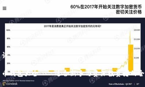 和关键词

数字货币钱包大全——适合新手与资深投资者的全面指南